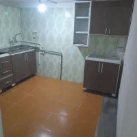 خانه ویلایی اجاره فاضل اباد