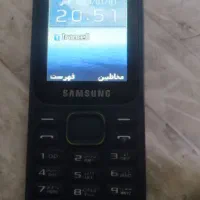 دوربین عکاسی