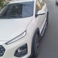 ام وی ام mvn x22pro موتور آریزو۵