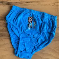 شورت لیفه ای بچگانه،۲۵تومان|کفش و لباس بچه|ساری, |دیوار