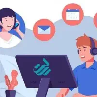 کتاب های مخصوص ترید
