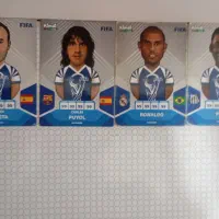 کارت کیمدی|اسباب‌‌بازی|نیشابور, شهرک اندیشه|دیوار