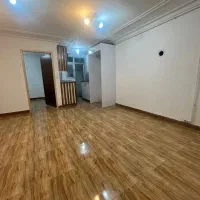 آپارتمان سوئیت حمیدیان یخسازی جمهوری