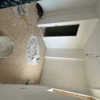 آپارتمان ۹۳ متری/ فول/پیروزی قیام جنوبی