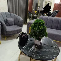 اجاره لاین در سالن زیبایی