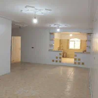 اجاره آپارتمان 120متری طبقه اول دوخوابه تک واحدی|اجارهٔ آپارتمان|قرچک, مهدیه|دیوار