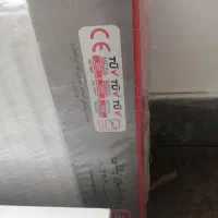 رادیاتور شوفاژ