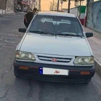 هاچبگ ۷۵