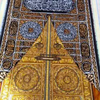 سفارشات فرش دستباف