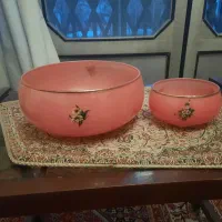 شکلات خوری
