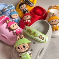 صندل و بوت بچگانه 250