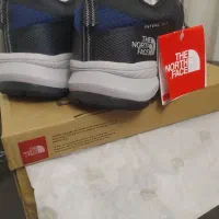 کتونی نورث فیس the north face|کیف، کفش، کمربند|تهران, زرکش|دیوار