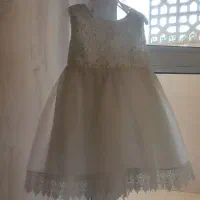 لباس مجلسی عروسی