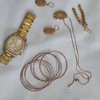 بدلیجات