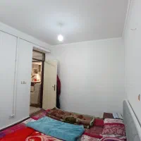 اجاره واحد ۹۵ متری / باهنر ،ابتدای فرجام|اجارهٔ خانه و ویلا|رشت, باهنر|دیوار