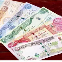 دینار کلکسیونی اربعین