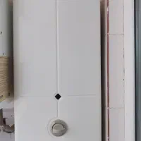 آبگرمکن بوتان مدل 3115