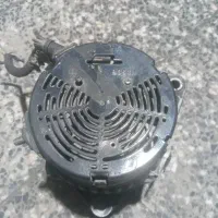 دینام ۱۲۰ آمپر ماشین سنگین