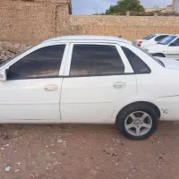 لیفان 520|خودرو سواری و وانت|یزد, |دیوار