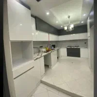 برق کشی نصب اف اف صوتی تصویری|خدمات پیشه و مهارت|اراک, |دیوار