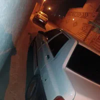 پراید مدل 96|خودرو سواری و وانت|زاهدان, |دیوار