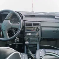 پراید انژکتور