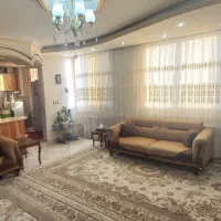 اپارتمان100مترتک واحدطبقه3اسانسور پارکینگ|فروش آپارتمان|مشهد, خرمشهر|دیوار