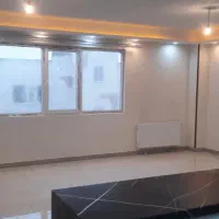 فاز۸بهترین پروژه ۱۰۵متر عرصه تسویه