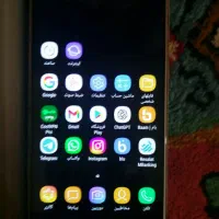 گوشی سامسونگ جی 7و GTSدیزایر 10|موبایل|فشاپویه, |دیوار