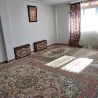 73متری/2خواب/غرق نور/تمام تکمیل/کوی خدایی|فروش آپارتمان|آستارا, |دیوار
