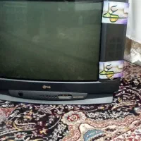 تلویزیون 21|تلویزیون و پروژکتور|زاهدان, |دیوار