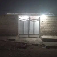 خانه-ویلایی