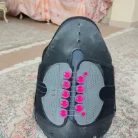 کمربند طبی کششی