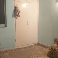 اجاره اپارتمان جانباز ۱۲ طبقه اول|اجارهٔ آپارتمان|گرگان, |دیوار