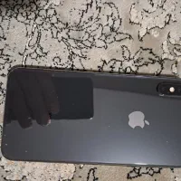 مویایل|موبایل|تهران, وصفنارد|دیوار