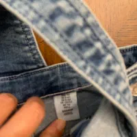 سرهمی h&m سایز ۵ تا۶|کفش و لباس بچه|تهران, زعفرانیه|دیوار