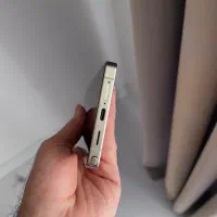 S25 Ultra 512|موبایل|تهران, مرزداران|دیوار
