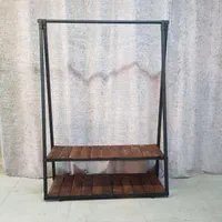 رگال ۲ طبقه و ۱ طبقه|فروشگاه و مغازه|شاهین‌شهر, |دیوار