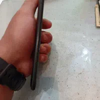 HUAWEI y 7prime|موبایل|تربت‌حیدریه, قائم|دیوار