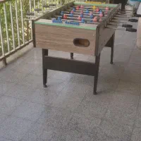 فوتبال دستی بزرگ