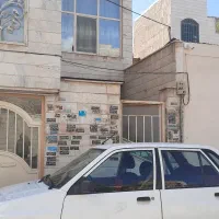 خونه-ی-ویلایی-دربست-شهر-قدس