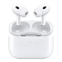 ایرپاد پرو ۲