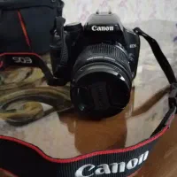 دوربین عکاسی کانن