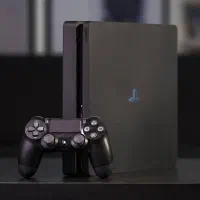 اجاره دستگاه ps 4