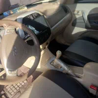 mvm  x33  مدل ۹۳|خودرو سواری و وانت|رفسنجان, |دیوار