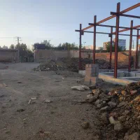 پیش فروش مغازه|فروش مغازه و غرفه|میاندوآب, |دیوار