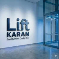 استخدام تکنسین سرویس و نگهداری و تعمیرات