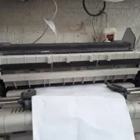 پرینتر سوزنی  lq300