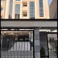 اجاره-مطب-در-ساختمان-پزشکان