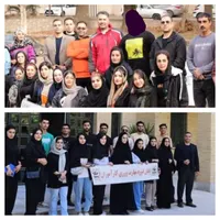 آموزش فوریت پزشکی و تکنسین داروخانه